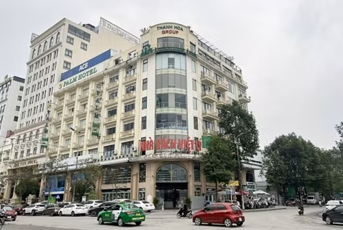 Danh tinh CDT Hac Thanh Tower lien quan Cuu GD So Tai chinh Thanh Hoa “xo kham”-Hinh-2