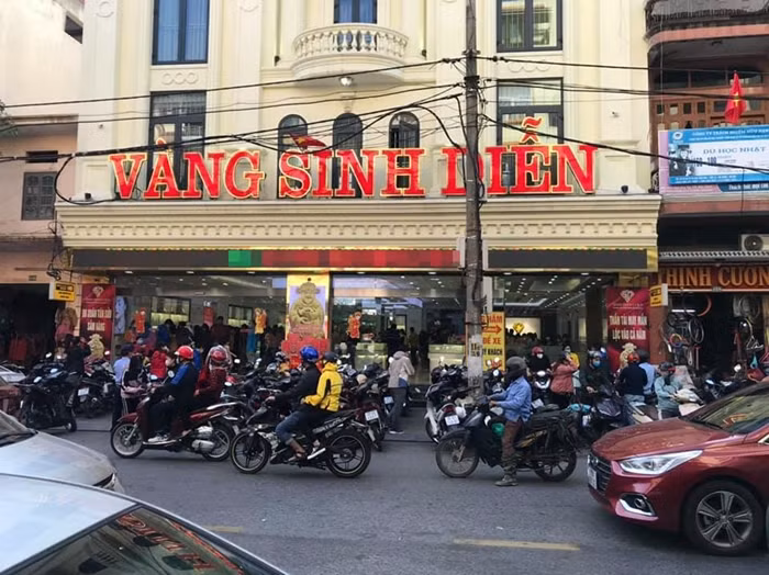 Cty vang bac Sinh Dien Bac Ninh bi phat... nguyen nhan la day?-Hinh-2