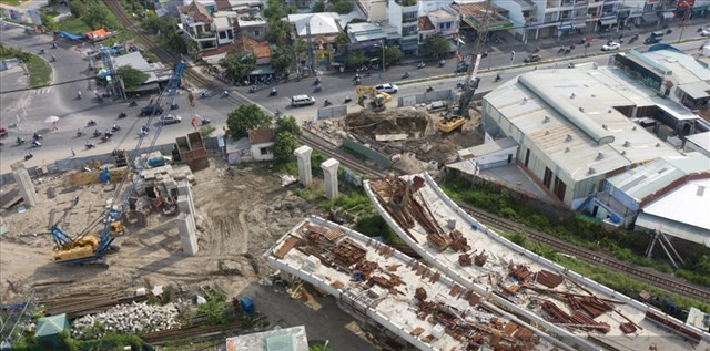 Tap doan Phuc Son lam an sao... bi Khanh Hoa thuc doi gan 12.000 ty?