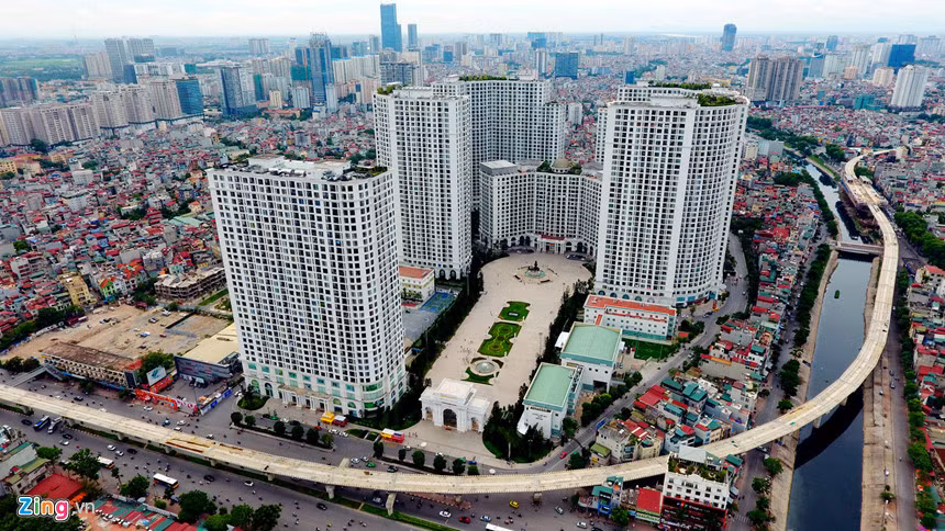 Ảnh minh họa. Nguồn: Zing.