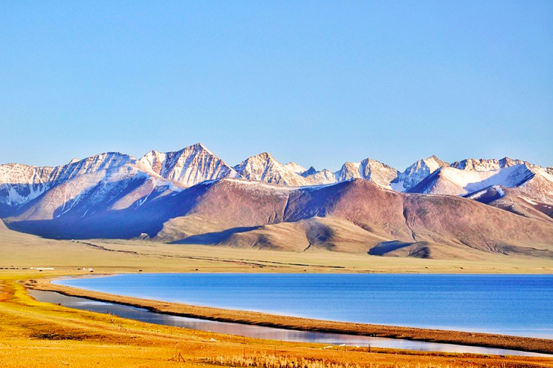 Ở quy mô toàn cầu, lớp băng vĩnh cửu tan chảy khiến khí hậu ấm lên, thúc đẩy quá trình tan băng ở các khu vực khác trên thế giới trở nên tồi tệ hơn.