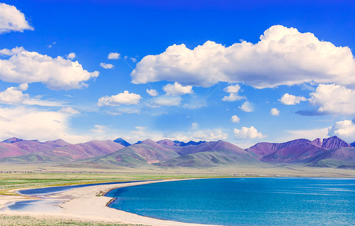 Nếu đất đóng băng và sông băng tiếp tục tan chảy, sông ngòi trên khắp cao nguyên sẽ bắt đầu cạn nước, góp phần gây xói mòn đất và cuối cùng là sa mạc hóa. Sa mạc hóa có thể làm giảm lượng mưa và tuyết rơi, kéo theo nguồn cung cấp nước càng giảm mạnh.