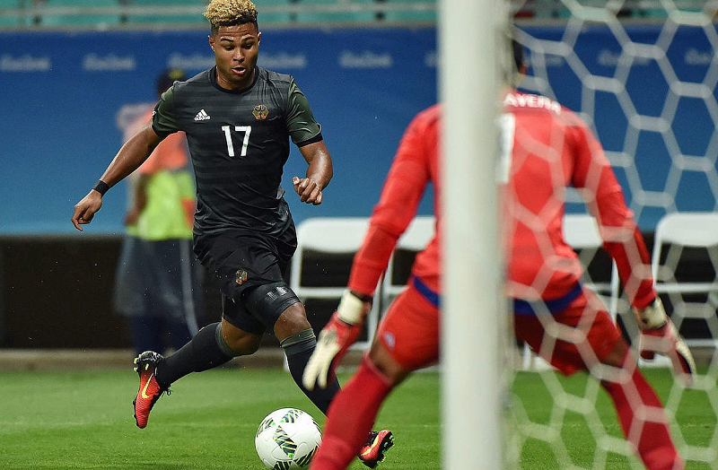 Tuyển Đức sẽ có 65,4% cơ hội giành chiến thắng, trong khi tuyển Nhật Bản chỉ dừng lại ở tỷ lệ 14,1% trong trận đấu diễn ra lúc 20 giờ hôm nay (23/11).