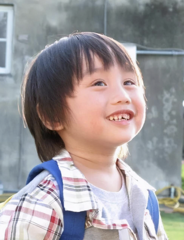 Sao nhi noi khap chau A nhung bi bo coi la 