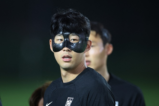 Trong báo cáo của Precedence Research, thị trường in 3D phục vụ y tế ước tính đạt giá trị 1,45 tỷ USD trong năm 2021. Quy mô thị trường dự kiến đạt 6,21 tỷ USD vào 2030 với tốc độ tăng trưởng 17% mỗi năm.