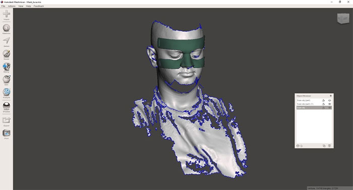 Sợi carbon có một số lợi thế so với nhựa dẻo, bao gồm độ cứng cao, độ bền kéo cao, trọng lượng thấp, kháng hóa chất cao, chịu được nhiệt độ cao và giãn nở nhiệt thấp. Bởi vậy, chất liệu này rất phổ biến trong ngành hàng không vũ trụ, kỹ thuật dân dụng, quân sự và gần đây là thể thao.