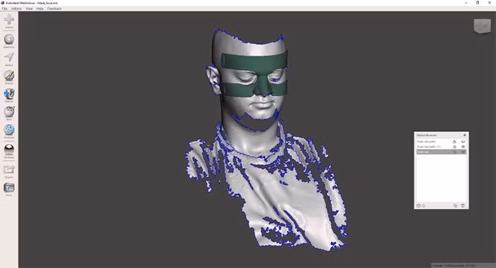 Sợi carbon có một số lợi thế so với nhựa dẻo, bao gồm độ cứng cao, độ bền kéo cao, trọng lượng thấp, kháng hóa chất cao, chịu được nhiệt độ cao và giãn nở nhiệt thấp. Bởi vậy, chất liệu này rất phổ biến trong ngành hàng không vũ trụ, kỹ thuật dân dụng, quân sự và gần đây là thể thao.