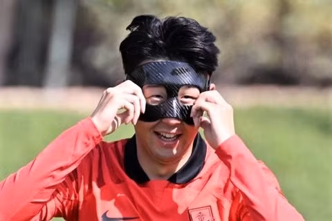 Bước tiến tiếp theo của giải pháp này là in ra các bộ phận, nội tạng người, kết hợp cùng công nghệ tế bào gốc.