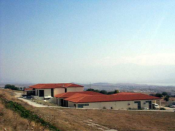 Không rõ chính xác người phụ nữ này sống vào thời điểm nào ở thế kỷ đầu tiên trước Công nguyên hoặc liệu cô ấy có chứng kiến hoặc nghe nói về bất kỳ sự kiện lịch sử nào trong số đó hay không. Hài cốt của người phụ nữ hiện được đặt tại Bảo tàng Khảo cổ học Aiani ở Hy Lạp.