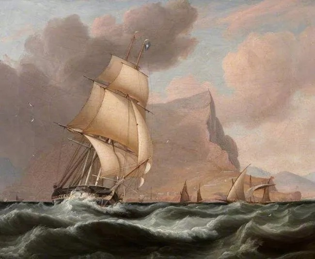 Rào cản về ngôn ngữ giao tiếp, cũng như dịch bệnh ở đại lục (do cơ thể cô ấy chưa được tiêm những loại vaccine phòng bệnh) đã khiến Maria tử vong sau 7 tuần kể từ khi được giải cứu. Trước khi cô qua đời, một nhà truyền giáo Công giáo đã đặt tên cho cô là "Juana Maria".