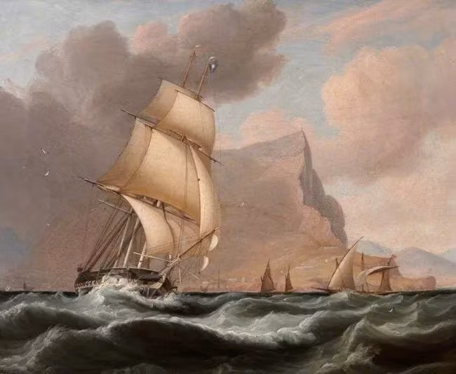 Rào cản về ngôn ngữ giao tiếp, cũng như dịch bệnh ở đại lục (do cơ thể cô ấy chưa được tiêm những loại vaccine phòng bệnh) đã khiến Maria tử vong sau 7 tuần kể từ khi được giải cứu. Trước khi cô qua đời, một nhà truyền giáo Công giáo đã đặt tên cho cô là "Juana Maria".