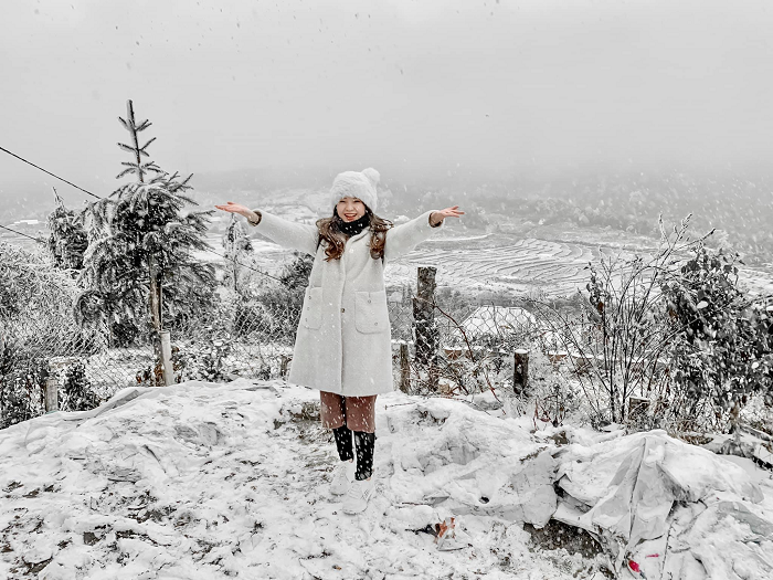 Thetravel là một trang web về du lịch uy tín, được du khách khắp nơi trên thế giới tin tưởng bởi những bài review điểm đến chất lượng và thực tế.