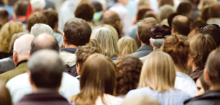 Ngoài ra, con người có nhiều cơ hội chạy tới các hầm trú ẩn tránh tia phóng xạ, do đó khả năng duy trì sự sống cao.