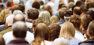 Ngoài ra, con người có nhiều cơ hội chạy tới các hầm trú ẩn tránh tia phóng xạ, do đó khả năng duy trì sự sống cao.