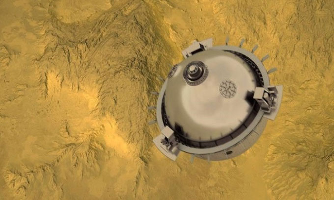 Núi lửa là một phần của hoạt động địa chất và thực sự cần để một hành tinh duy trì sự ổn định môi trường, khí hậu. Chính Trái Đất của chúng ta, thông qua hoạt động địa chất bao gồm kiến tạo mảng sôi động đã góp phần nuôi dưỡng một thế giới phù hợp với sự sống.