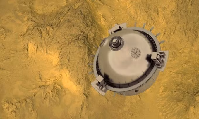 Núi lửa là một phần của hoạt động địa chất và thực sự cần để một hành tinh duy trì sự ổn định môi trường, khí hậu. Chính Trái Đất của chúng ta, thông qua hoạt động địa chất bao gồm kiến tạo mảng sôi động đã góp phần nuôi dưỡng một thế giới phù hợp với sự sống.