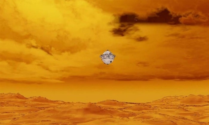 Sao Kim có nhiều núi lửa hơn bất kỳ hành tinh nào khác trong Hệ Mặt trời của chúng ta. Nghiên cứu trước đây cho thấy, sao Kim sở hữu hơn 1.600 núi lửa lớn và có thể có hơn 100.000 hoặc thậm chí hơn 1 triệu núi lửa nhỏ. Sao Kim, hành tinh được cho là giống Trái Đất nhất khi mới ra đời, NASA dự định sẽ khám phá kỹ càng hơn trong nhiệm vụ DAVINCI sắp tới.