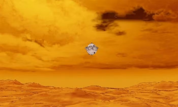 Sao Kim có nhiều núi lửa hơn bất kỳ hành tinh nào khác trong Hệ Mặt trời của chúng ta. Nghiên cứu trước đây cho thấy, sao Kim sở hữu hơn 1.600 núi lửa lớn và có thể có hơn 100.000 hoặc thậm chí hơn 1 triệu núi lửa nhỏ. Sao Kim, hành tinh được cho là giống Trái Đất nhất khi mới ra đời, NASA dự định sẽ khám phá kỹ càng hơn trong nhiệm vụ DAVINCI sắp tới.