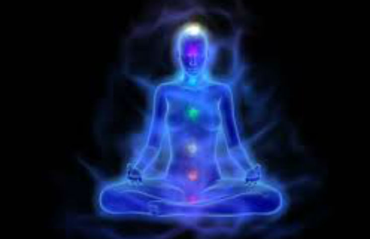 Tiến sĩ Chen khuyên khi gặp người bị nghi rối loạn khí công, bác sĩ nên tìm một bậc thầy khí công để hướng dẫn bệnh nhân hoàn thành việc luyện khí công trước khi tiến hành bất cứ hình thức điều trị y tế nào.