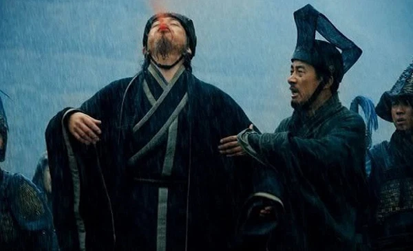 Căn cơ trình độ thấp kém rồi dẫn tới thiếu khả năng nhận biết khi đã bị “lạc lối” để phát hiện nhằm kịp thời tự hóa gải hay nhờ người hóa giải.