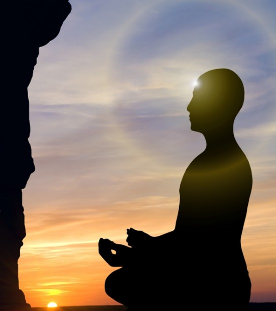 Đó là tình trạng rối loạn khí huyết, đảo lộn kinh mạch do tu luyện khí công, nội công sai phương pháp hoặc do nóng vội mà luyện tập không đúng trình tự, thời gian diễn tiến, dẫn đến nhẹ thì sinh bệnh, nặng thì bán thân bất toại; điên loạn, thậm chí tử vong.