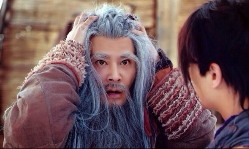 Người theo các phái thiền học, đạo học thỉnh thoảng cũng dùng thuật ngữ “tẩu hỏa nhập ma” để chỉ tình trạng cuồng tâm loạn trí, ảo tưởng, hoặc rơi vào tà kiến, ngoại đạo… do dụng tâm, dụng công sai trong quá trình tu tập.