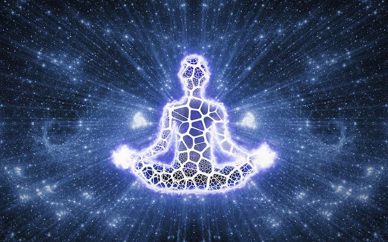 Ở phương Tây, hiện tượng rối loạn khí công không được ghi nhận cho đến khi kỹ thuật luyện khí công trở nên phổ biến. Giới y khoa phương Tây đã ghi nhận tình trạng bất thường ở một số người luyện khí công, gọi là "phản ứng loạn thần khí công".