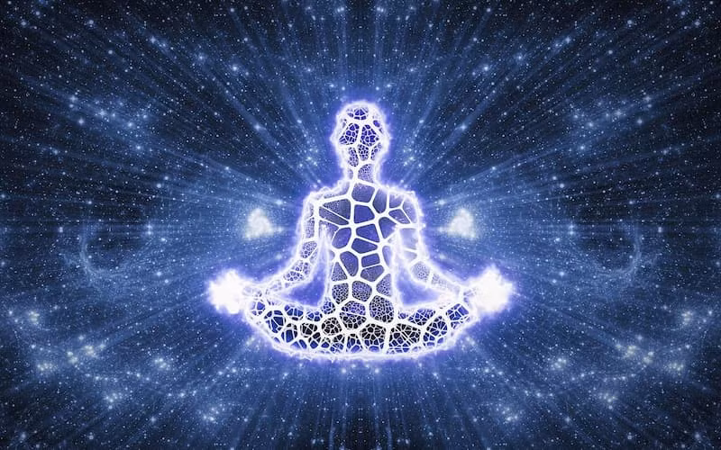 Ở phương Tây, hiện tượng rối loạn khí công không được ghi nhận cho đến khi kỹ thuật luyện khí công trở nên phổ biến. Giới y khoa phương Tây đã ghi nhận tình trạng bất thường ở một số người luyện khí công, gọi là "phản ứng loạn thần khí công".