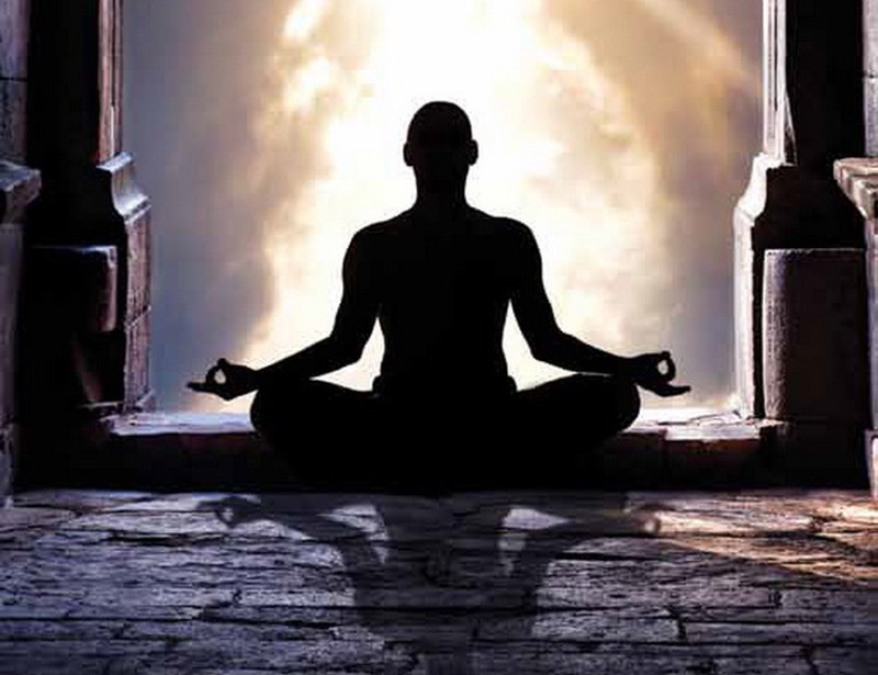 “Tẩu hoả, nhập ma” theo cách hiểu thông thường là một tai biến. Nhưng phần đông mọi người lại thường nghĩ; loại tai biến này chỉ đến riêng với các hàng cao thủ trong võ lâm. Quan niệm này là một nhầm lẫn rất lớn và nguy hiểm!