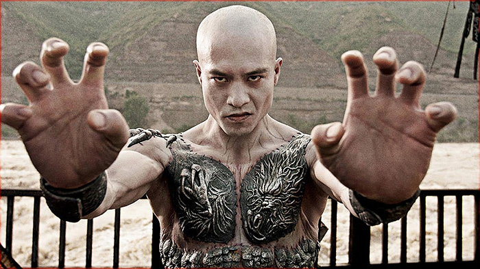 Thực ra “tẩu hoả, nhập ma” là các tai biến xảy ra ở mọi trình độ luyện công, và nhất là lại thường xảy ra ở trình độ thấp, do kém hiểu biết về cách luyện tập. Học không bắt đầu từ căn bản, không có cơ sở nền tảng vững chắc, không được chỉ dạy, hay do huấn luyện thiếu căn cơ…