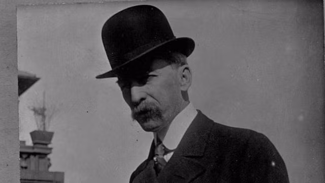 Mặc dù diễn ra chóng vánh nhưng nhiệm kỳ tổng thống của ông Pedro Lascurain là một dấu ấn quan trọng trong lịch sử của Mexico, đồng thời đã đặt ra tiến trình cho đất nước này trong nhiều năm sau.