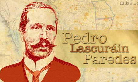 Biết Ngoại trưởng Lascurain sẽ là người kế nhiệm nếu như có bất kỳ chuyện gì xảy ra với Tổng thống Madero, Tướng Victoriano Huerta đã quyết định lợi dụng ông Lascurain để thuyết phục ông Madero chịu từ chức. Trong khi đó, nhiều người cũng cho rằng ông Lascurain không thực sự quan tâm đến sự an nguy của ông Madero mà vì tham vọng leo cao hơn nữa.