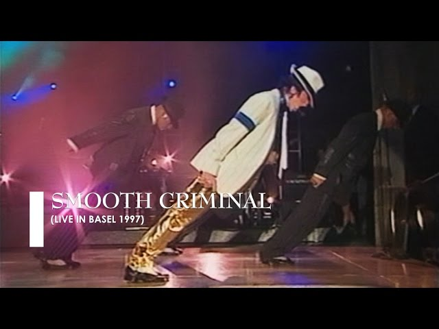 Hầu hết các vũ công được đào tạo với sức mạnh cốt lõi mạnh mẽ sẽ đạt được tối đa 25 hoặc 30 độ uốn về phía trước trong khi thực hiện hành động này. Dẫu có một thân hình đặc biệt, Michael Jackson cũng không thể làm điều đó nếu không có sự giúp đỡ.