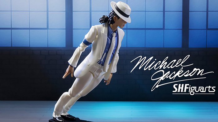 Các bác sĩ đã giải thích, khi cơ thể con người uốn cong về phía trước với lưng thẳng, các cơ bắp của cơ ngực chạy song song với đốt sống của chúng ta "hoạt động như dây cáp" và hỗ trợ cơ thể như là trung tâm của sự thay đổi trọng lực. Nhưng trọng tâm khi uốn được chuyển sang mắt cá chân, những cơ bắp cương cứng đó không phải là sự hỗ trợ chính.