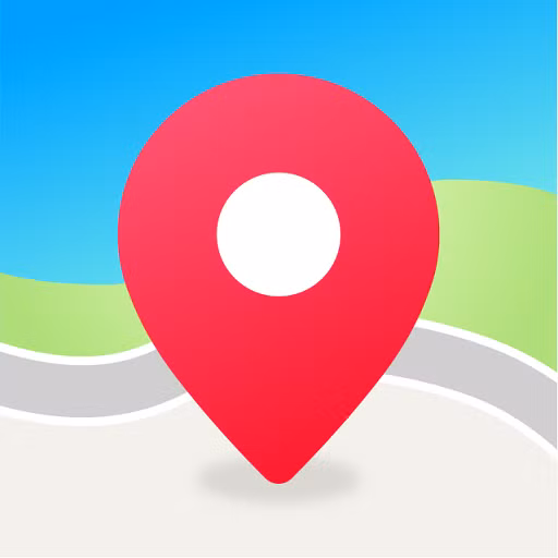 Tính năng này có khả năng tái tạo 1 khung cảnh chiếm tới 5km2 trong thế giới thực với độ chi tiết “siêu tốt” chỉ trong 30 phút.