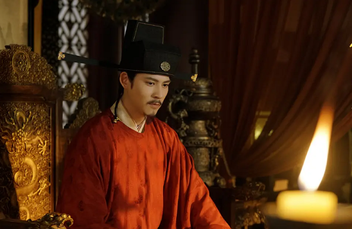 Đương nhiên, Tống Chân Tông đi du lịch chủ yếu là tế lễ trời đất, thể hiện mình là minh quân, nhưng vị Hoàng đế này không phải là minh quân thật sự.