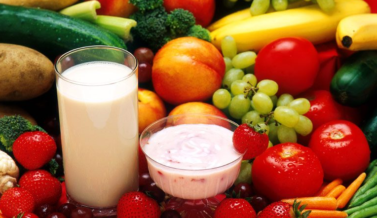 Tuy nhiên sự thật bất ngờ là họ lại ăn toàn rau của quả. Điều này không hề là phán đoán suông mà là cả một cuộc nghiên cứu của các nhà khảo cổ học.