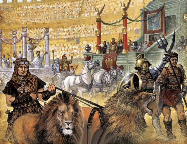 Chế độ này chẳng khác dân thường không thi đấu là bao. Cũng chính theo nghiên cứu này, các võ sĩ được cho rằng thực sự có bí quyết riêng để thi đấu hăng say.