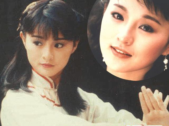 Ông biết đây là vị cứu tinh của đất nước nên tìm cách làm thân và mời cô về luyện kiếm cho các kiếm sĩ nước Việt. Cô không biết dạy, mà chỉ biểu diễn kiếm pháp một vài lần cho các tay kiếm xem, sau đó lại biệt tích. Nhưng những gì cô để lại đủ giúp cho kiếm sĩ nước Việt trở nên những tay kiếm cừ khôi, và giúp nước Việt tiêu diệt nước Ngô.