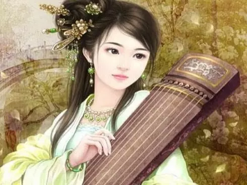 Có một giả thuyết đưa ra là, sau khi nước Ngô bị nước Việt diệt vong, Tây Thi đã bị người ta ném xuống sông mà chết. Tuy nhiên, vấn đề là, ai là người đã nỡ tâm dìm chết Tây Thi thì đến nay vẫn còn bỏ ngỏ.