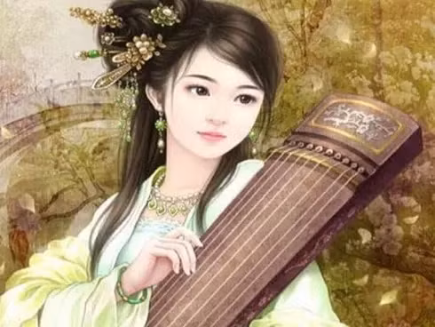 Có một giả thuyết đưa ra là, sau khi nước Ngô bị nước Việt diệt vong, Tây Thi đã bị người ta ném xuống sông mà chết. Tuy nhiên, vấn đề là, ai là người đã nỡ tâm dìm chết Tây Thi thì đến nay vẫn còn bỏ ngỏ.