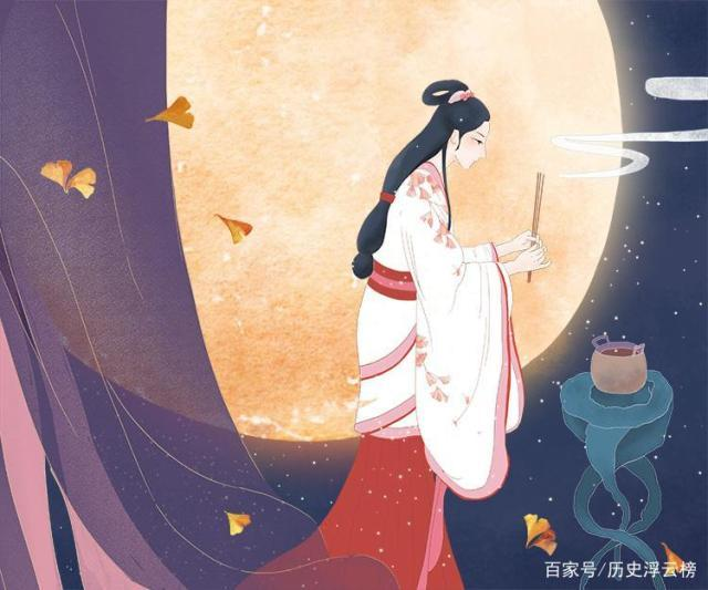  4. Điêu Thuyền (không rõ năm sinh, năm mất) là một mỹ nhân xinh đẹp nổi tiếng xuất hiện trong truyền thuyết dân gian Trung Hoa. Nhân vật này được biết đến rộng rãi bắt nguồn từ tiểu thuyết Tam Quốc diễn nghĩa do La Quán Trung hư cấu dựa trên những truyền thuyết dân gian.