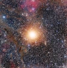 Tất nhiên cũng như các nghiên cứu trước đó, nhóm tác giả chỉ nghiên cứu dựa trên các mô phỏng máy tính, được tạo nên bởi bộ dữ liệu từ các quan sát của nhiều cơ quan vũ trụ trước đó. Họ, cũng như giới thiên văn khác kỳ vọng các kính thiên văn thế hệ mới sẽ cung cấp tầm nhìn rõ ràng hơn về ngôi sao bí ẩn.