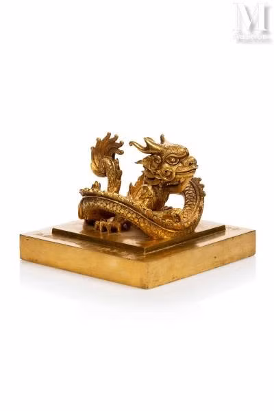 Thanh cong buoc dau trong lo trinh dua “Hoang de chi bao” hoi huong-Hinh-2