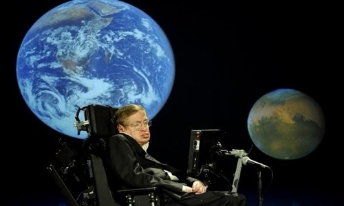 Chỉ 1 năm sau đó, ông đã giảm một nửa khoảng thời gian đó và ấn định ngày tận thế của Trái Đất là vào năm 2600: “ Vào năm 2600, dân số thế giới và việc tiêu thụ điện sẽ khiến Trái Đất trở thành một quả cầu lửa ".