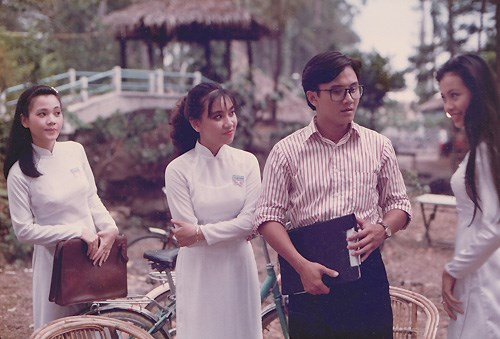 Dao dien Nguyen Huu Phan tiet lo ve cuoc doi Le Cong Tuan Anh-Hinh-4