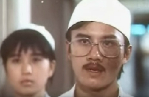 Dao dien Nguyen Huu Phan tiet lo ve cuoc doi Le Cong Tuan Anh-Hinh-3