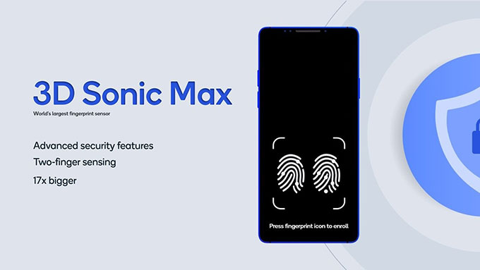 Ngược lại, cặp Galaxy S23 tiêu chuẩn chỉ có một số thay đổi nhỏ trong thiết kế và camera trước có thể tăng độ phân giải lên 12MP từ 10MP. Thêm vào đó, các mẫu flagship sẽ được tích hợp chip Snapdragon 8 Gen 2 – điểm duy nhất khiến Samfan phấn khích.