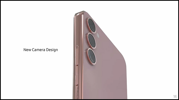 Năm qua, OnePlus đã nhanh chóng cải thiện hệ thống camera và thời lượng pin. Trong khi đó, Google đã phát triển vượt bậc với chip Tensor, Trí tuệ nhân tạo - AI/ học máy và thuật toán nhiếp ảnh nhưng vẫn giữ cho điện thoại Pixel có mức giá phải chăng. Ngược lại, Samsung chỉ dành hết thay đổi và nâng cấp cho Galaxy S Ultra.