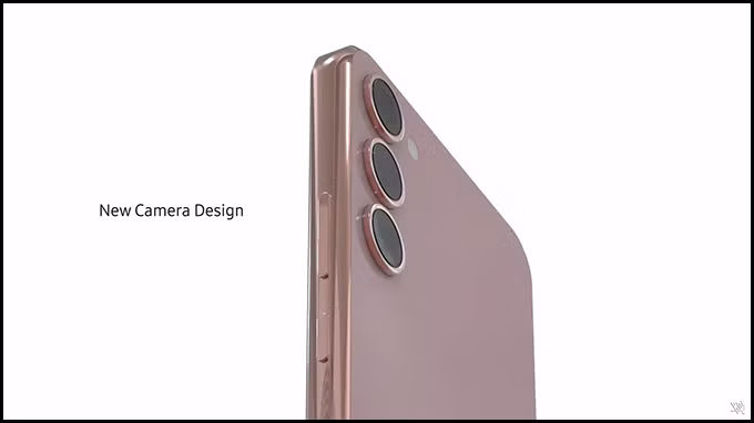 Năm qua, OnePlus đã nhanh chóng cải thiện hệ thống camera và thời lượng pin. Trong khi đó, Google đã phát triển vượt bậc với chip Tensor, Trí tuệ nhân tạo - AI/ học máy và thuật toán nhiếp ảnh nhưng vẫn giữ cho điện thoại Pixel có mức giá phải chăng. Ngược lại, Samsung chỉ dành hết thay đổi và nâng cấp cho Galaxy S Ultra.